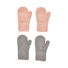 CeLaVi lambavillaga labakud 2 pakk, misty rose