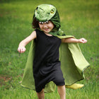 Great Pretenders T-Rex kapuutsiga keep