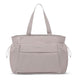 Kapten & Son Hellvi Pro Large Muted Rose