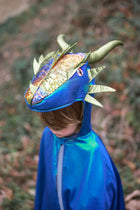 Great Pretenders Emerald draakoni keep