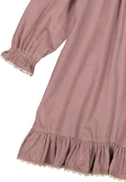 MarMar Dalina kleit, Dusty Mauve