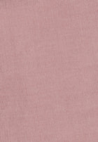 MarMar Baby Dalina kleit, Dusty Mauve