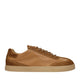 GROUNDIES® Panama Soft Men, caramel