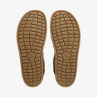 GROUNDIES® Panama Soft Men, caramel