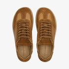 GROUNDIES® Panama Soft Women, caramel