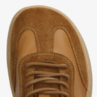GROUNDIES® Panama Soft Men, caramel