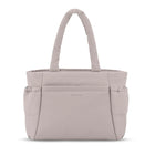 Kapten & Son Hellvi Cloud Medium Muted Rose