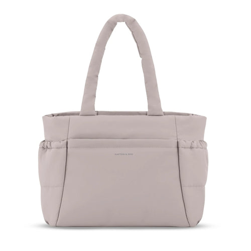 Kapten & Son Hellvi Cloud Medium Muted Rose