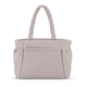 Kapten & Son Hellvi Cloud Medium Muted Rose