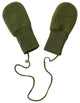 Engel meriinofliisist beebikindad, Reed Melange