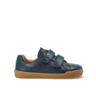 RAYVE Springfield nahast barefoot tennised, Dark Blue
