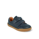 RAYVE Springfield nahast barefoot tennised, Dark Blue