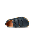 RAYVE Springfield nahast barefoot tennised, Dark Blue
