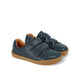 RAYVE Springfield nahast barefoot tennised, Dark Blue