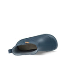 RAYVE Muddy Short barefoot kummikud, Dark Navy