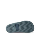 RAYVE Muddy Short barefoot kummikud, Dark Navy