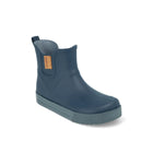 RAYVE Muddy Short barefoot kummikud, Dark Navy