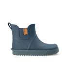 RAYVE Muddy Short barefoot kummikud, Dark Navy