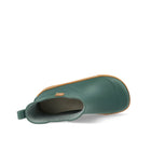RAYVE Muddy Short barefoot kummikud, Army Green