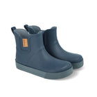 RAYVE Muddy Short barefoot kummikud, Dark Navy