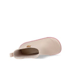 RAYVE Muddy Short barefoot kummikud, Dusty Rose