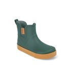 RAYVE Muddy Short barefoot kummikud, Army Green