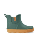 RAYVE Muddy Short barefoot kummikud, Army Green
