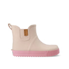 RAYVE Muddy Short barefoot kummikud, Dusty Rose