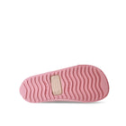 RAYVE Muddy Short barefoot kummikud, Dusty Rose