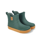 RAYVE Muddy Short barefoot kummikud, Army Green