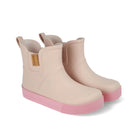 RAYVE Muddy Short barefoot kummikud, Dusty Rose