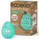 Ecoegg troopilise tuule lõhnaga pesumuna, 70 pesukorda