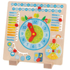 Goki Aasta Kalender