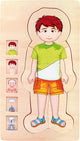 Small Foot Kihiline pusle 
