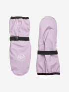 Color Kids voodrita veekindlad labakud, lavender mist