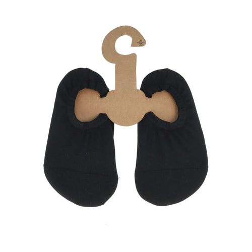 Rayve Splashsafe sussid, black