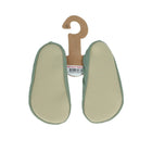 Rayve Splashsafe sussid, khaki