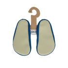 Rayve Splashsafe sussid, midnight blue