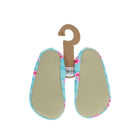 Rayve Splashsafe sussid, pink ducks