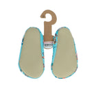 Rayve Splashsafe sussid, beach sharks
