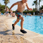 Rayve Splashsafe sussid, black