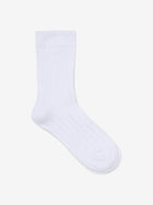 Minymo bambussokid (2 paari), black
