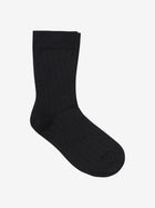 Minymo bambussokid (2 paari), black