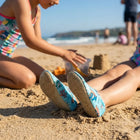 Rayve Splashsafe sussid, beach sharks