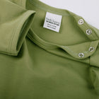 Fred´s World Alfa s/s body, Moss