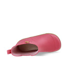 RAYVE Muddy Short barefoot kummikud, Ruby Red