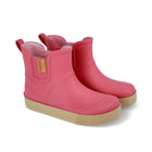 RAYVE Muddy Short barefoot kummikud, Ruby Red