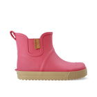 RAYVE Muddy Short barefoot kummikud, Ruby Red