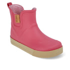 RAYVE Muddy Short barefoot kummikud, Ruby Red
