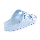 Avispas Coachella Sky Blue plätud